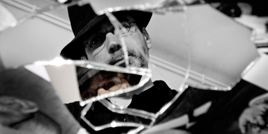 Marin Wibaux photographe amateur Marin Wibaux photographe amateur