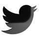 Aller sur Twitter