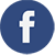PAge Facebook de @Pixleen