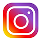 Instagram @frele.esquive